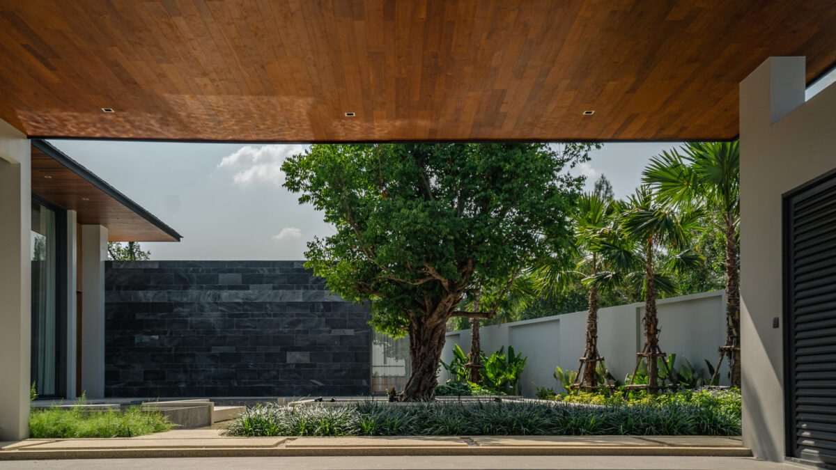 developments in Phuket