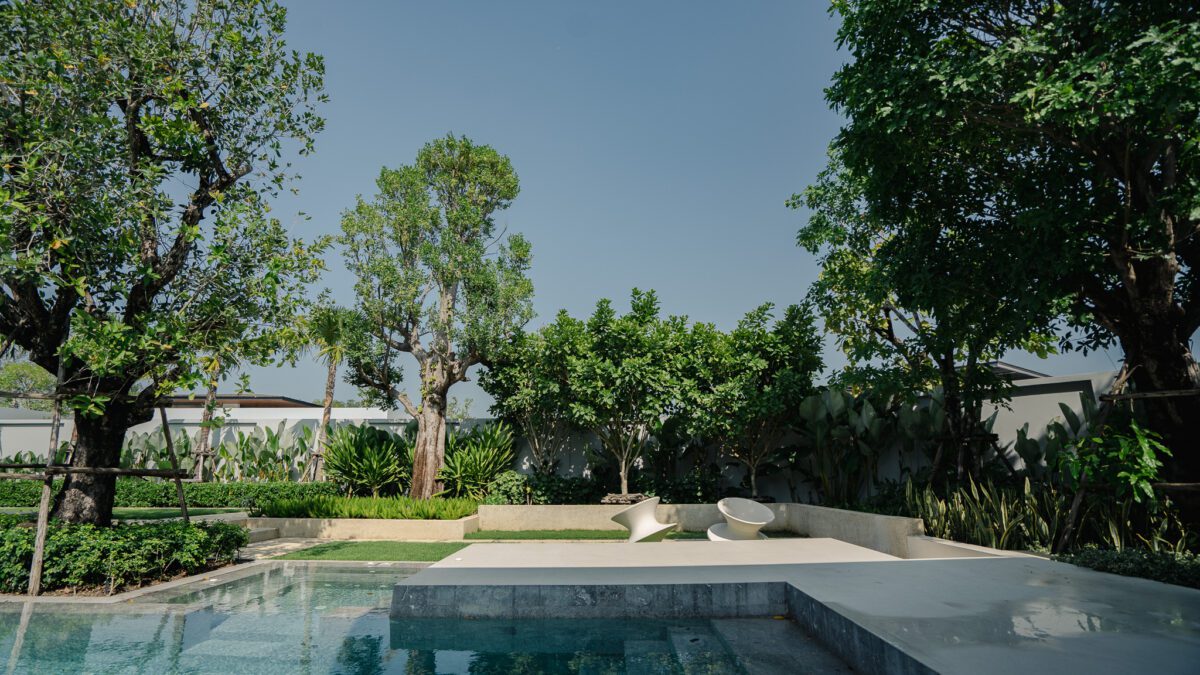 landscape architecture improves mental health