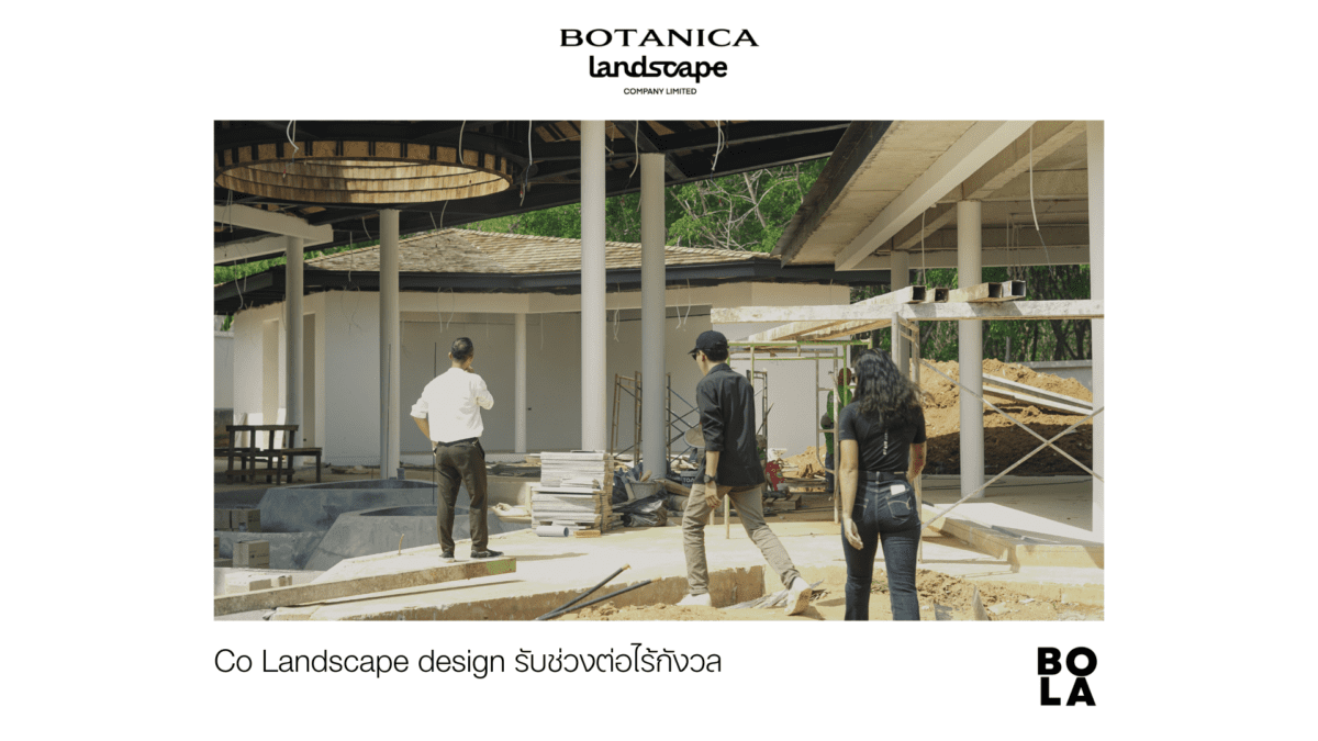 Design Development