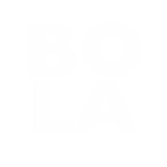 Light Logo