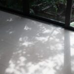 DSC00929