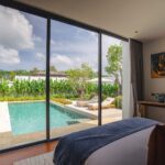 How Landscape Design Makes Homes Look More Expensive | Phuket