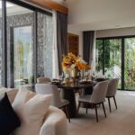How Landscape Design Makes Homes Look More Expensive | Phuket​